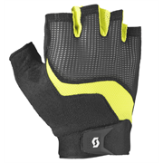Scott Handschuhe XL Essential SF black/yellow