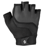 Scott Handschuhe XS Essential SF black