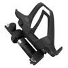 Syncros Bottle Cage Tailor iS cage CO2 - black/one siz