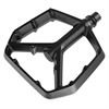 Syncros Flat Pedals Squamish II - black/large