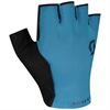 Scott Handschuhe Essential Gel SF atlantic blue L