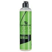 Syncros Eco Sealant 500 ml - black / Dichtmittel