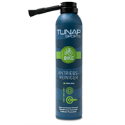 TUNAP GmbH TS Antriebsreiniger 300 ml