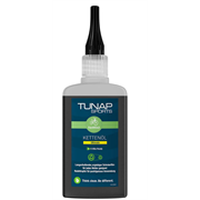 TUNAP GmbH TS Kettenöl Ultimate 100 ml