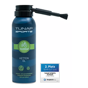TUNAP GmbH TS Kettenöl 125 ml