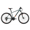 Conway MS327 HE. MTB 27/S 21-GG. grey/black 21