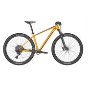 Scott Scale 960 XL orange/grey 22