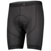 Scott Shorts Men Trail Underwear Pro +++ - black/S