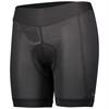 Scott Shorts Women Trail Underwear Pro +++ - black/L