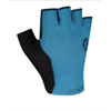 Scott Handschuhe L Essential Gel SF blue/midnight