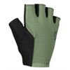 Scott Handschuhe L Essential Gel SF frost green/green