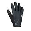 Scott Handschuhe XS Traction LF - black/light grey