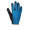 Scott Handschuhe M Traction LF blue/mitnight blue