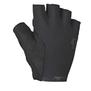 Scott Handschuhe Essential Gel SF - black/dark grey S