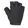 Scott Handschuhe Essential Gel SF - black/dark grey XL