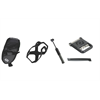 Syncros SYN MTBiker essentials kit - black/one size
