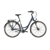 Bergamont Bike Belami N8 - 52 cm blau RT