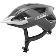 ABUS Aduro 3.0 race grey S